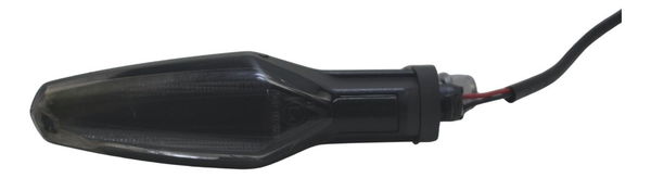 Pisca Dianteiro C/ Avaria Bmw F 850 Gs Adv 19-24 Original