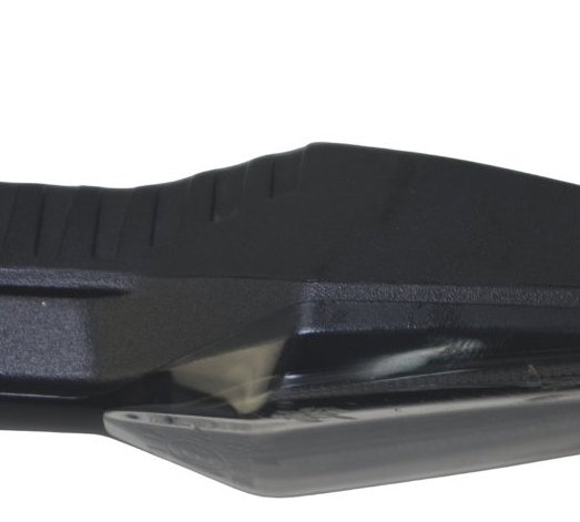 Pisca Dianteiro C/ Avaria Bmw F 850 Gs Adv 19-24 Original