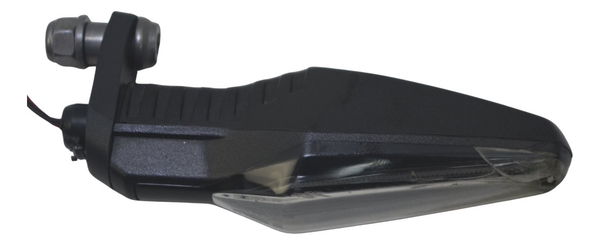 Pisca Dianteiro C/ Avaria Bmw F 850 Gs Adv 19-24 Original