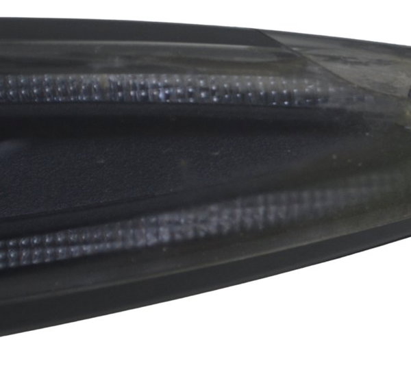 Pisca Dianteiro C/ Avaria Bmw F 850 Gs Adv 19-24 Original