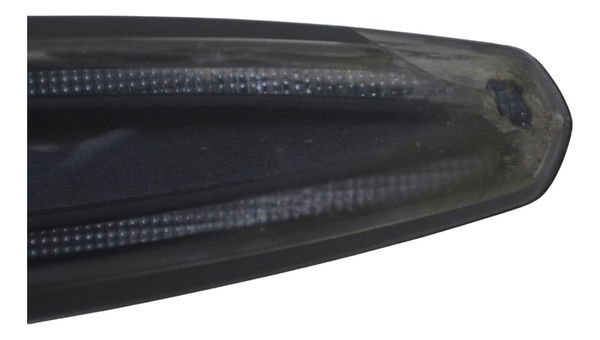 Pisca Dianteiro C/ Avaria Bmw F 850 Gs Adv 19-24 Original