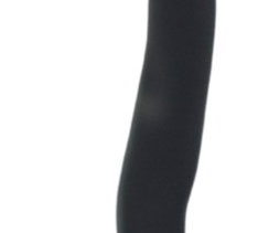 Pisca Dianteiro C/ Avaria Bmw F 850 Gs Adv 19-24 Original