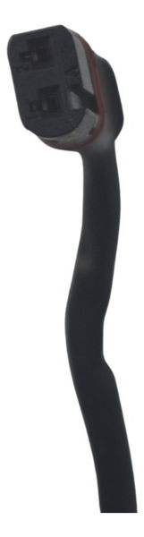 Pisca Dianteiro C/ Avaria Bmw F 850 Gs Adv 19-24 Original