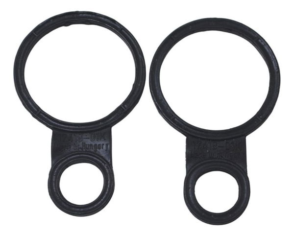 Guarnição Tampa Válvula Harley V-rod 1250 06-16 Original