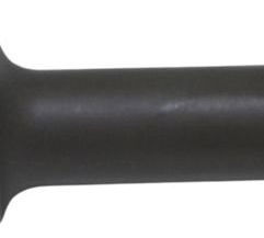 Eixo Bomba Água Harley V-rod 1250 06-16 Original