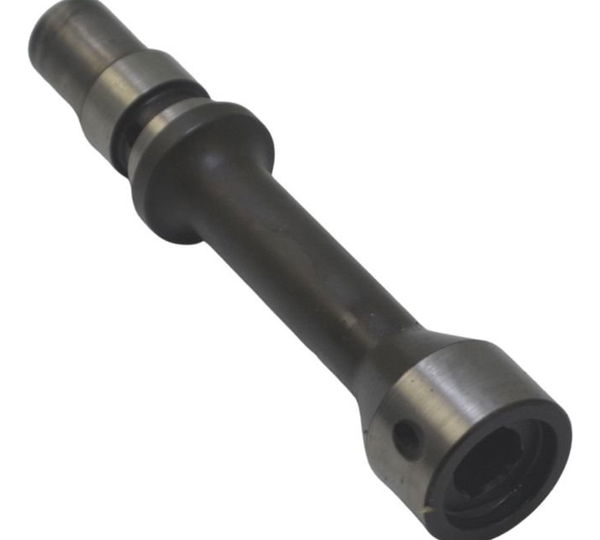 Eixo Bomba Água Harley V-rod 1250 06-16 Original