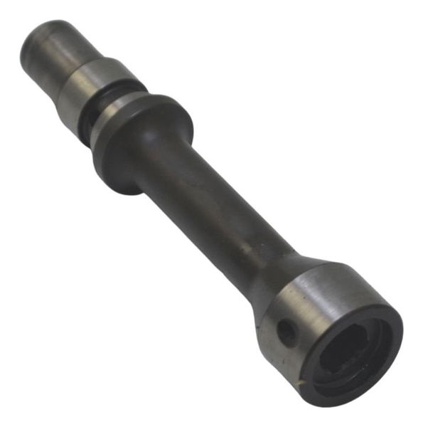 Eixo Bomba Água Harley V-rod 1250 06-16 Original