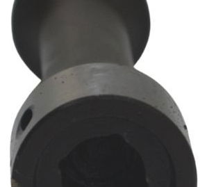 Eixo Bomba Água Harley V-rod 1250 06-16 Original