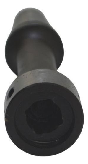 Eixo Bomba Água Harley V-rod 1250 06-16 Original