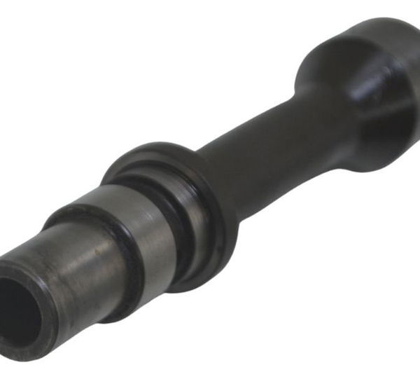 Eixo Bomba Água Harley V-rod 1250 06-16 Original