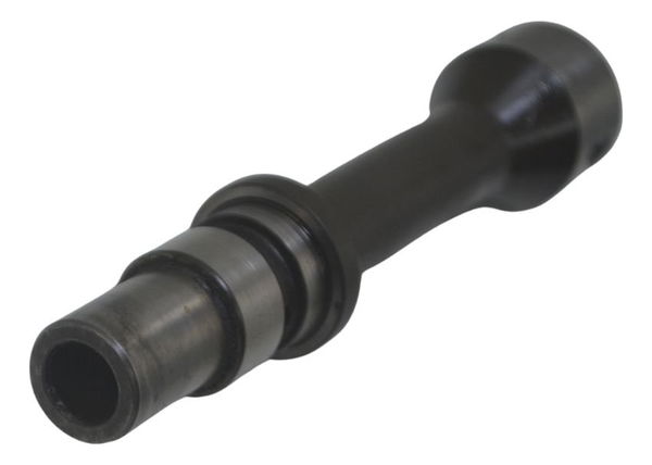 Eixo Bomba Água Harley V-rod 1250 06-16 Original