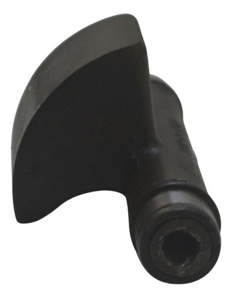 Balanceiro Virabrequim Harley V-rod 1250 06-16 Original