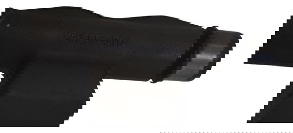 Balanceiro Virabrequim Harley V-rod 1250 06-16 Original