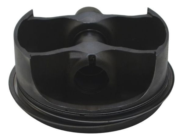 Pistão E Anéis C/ Detalhe Harley V-rod 1250 06-16 Original