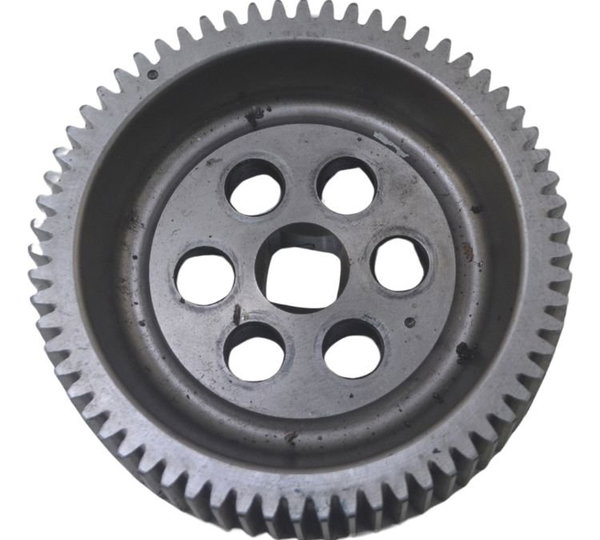 Engrenagem Embreagem Harley V-rod 1250 06-16 Original