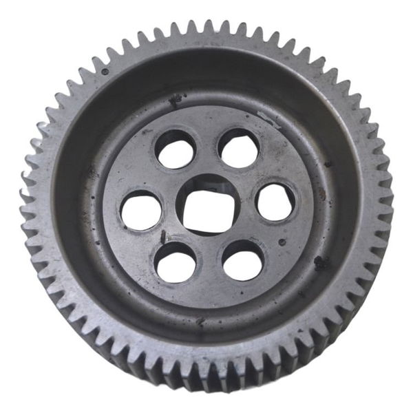 Engrenagem Embreagem Harley V-rod 1250 06-16 Original