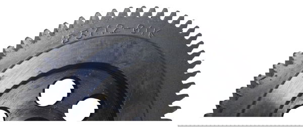 Engrenagem Embreagem Harley V-rod 1250 06-16 Original