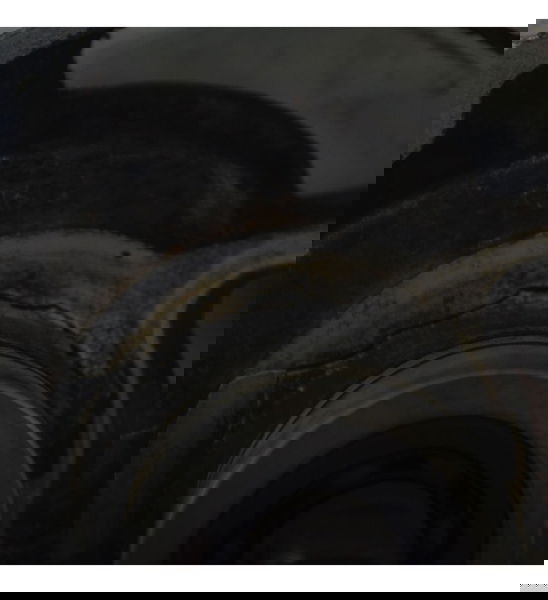 Bomba Água C/ Avaria Harley V-rod 1250 06-16 Original