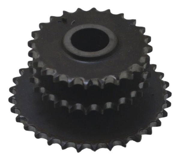 Engrenagem Inferior Comando Harley V-rod 1250 06-16 Original