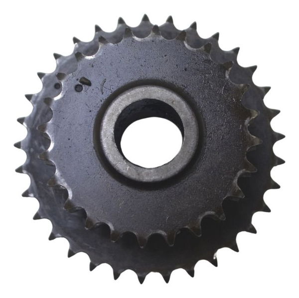 Engrenagem Inferior Comando Harley V-rod 1250 06-16 Original