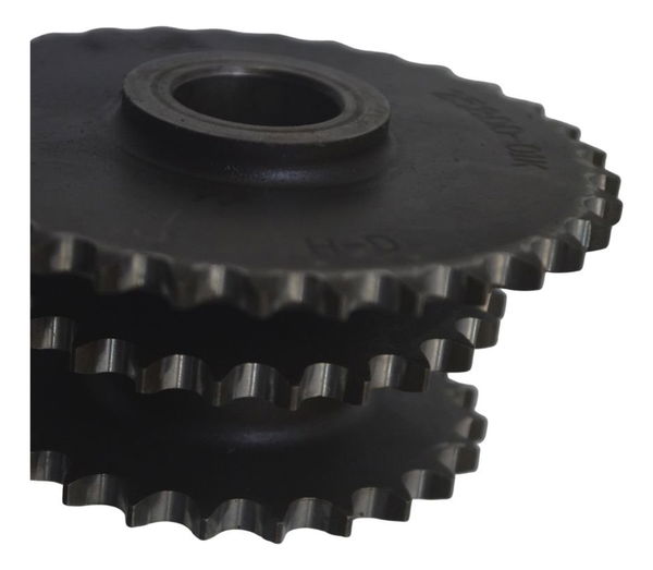 Engrenagem Inferior Comando Harley V-rod 1250 06-16 Original