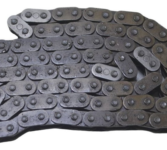 Kit Guia Tensor Corrente Comando Harley V-rod 1250 06-16 Ori