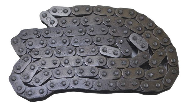 Kit Guia Tensor Corrente Comando Harley V-rod 1250 06-16 Ori