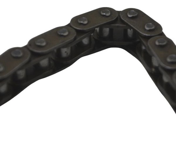 Kit Guia Tensor Corrente Comando Harley V-rod 1250 06-16 Ori