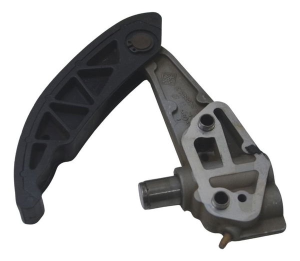 Kit Guia Tensor Corrente Comando Harley V-rod 1250 06-16 Ori