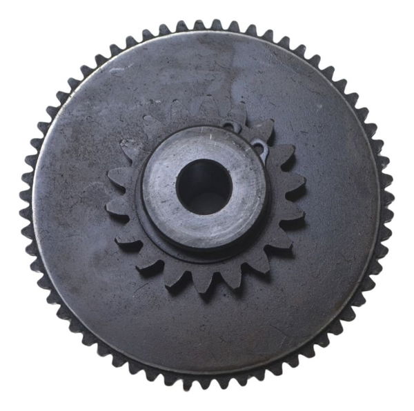 Engrenagem Redução Partida Harley V-rod 1250 06-16 Original