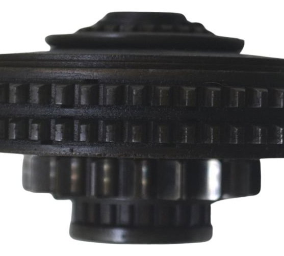 Engrenagem Redução Partida Harley V-rod 1250 06-16 Original