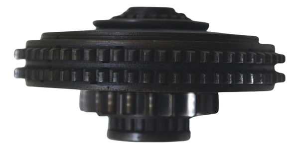 Engrenagem Redução Partida Harley V-rod 1250 06-16 Original