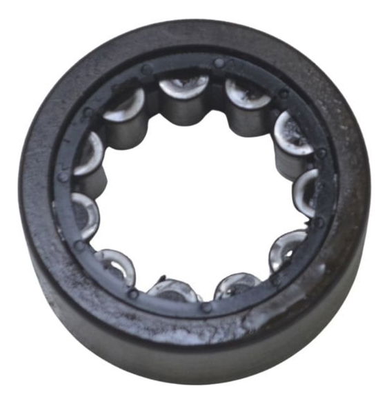 Rolamento Motor Harley V-rod 1250 06-16 Original