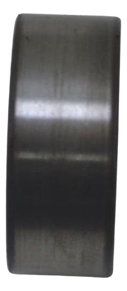 Rolamento Motor Harley V-rod 1250 06-16 Original