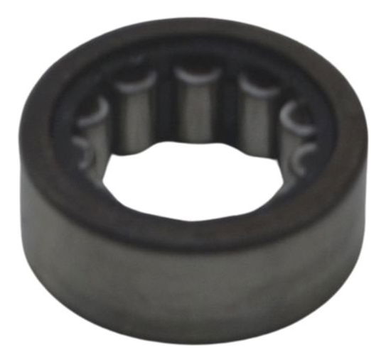 Rolamento Motor Harley V-rod 1250 06-16 Original