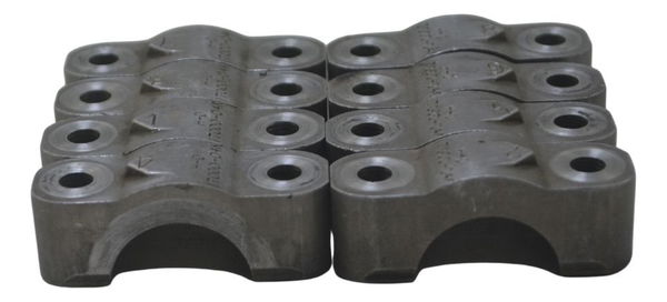 Jogo Mancal Cabeçote Harley V-rod 1250 06-16 Original