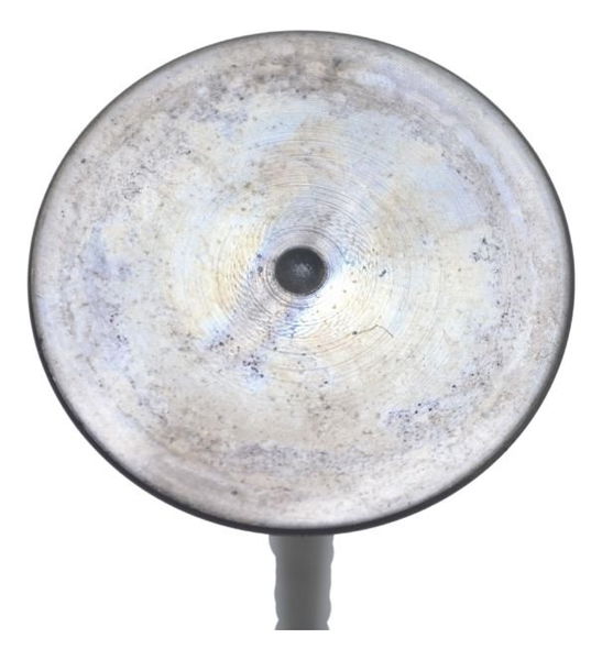 Válvula Admissão Harley V-rod 1250 06-16 Original