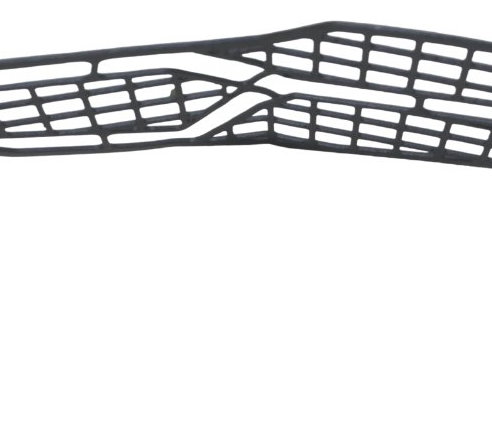 Grade Protetor Farol Bmw F 850 Gs Adv 19-24