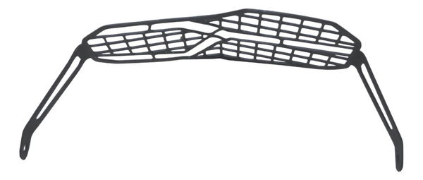 Grade Protetor Farol Bmw F 850 Gs Adv 19-24