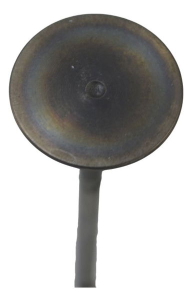 Válvula Escape Harley V-rod 1250 06-16 Original