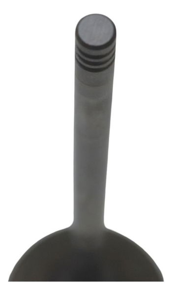 Válvula Escape Harley V-rod 1250 06-16 Original