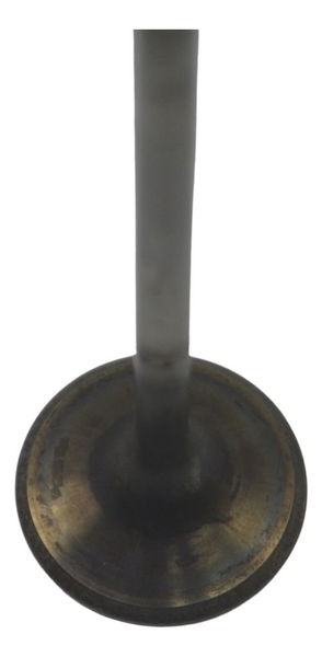 Válvula Escape Harley V-rod 1250 06-16 Original