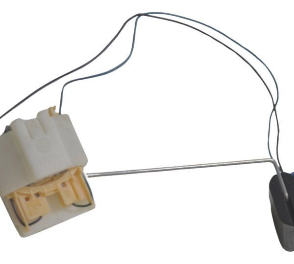 Boia Combustível Bmw F 850 Gs Adv 19-24 Original