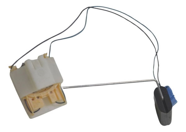 Boia Bomba Combustível Bmw F 850 Gs Adv 19-24 Original