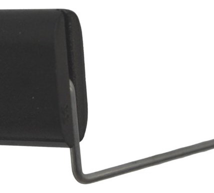 Boia Combustível Bmw F 850 Gs Adv 19-24 Original