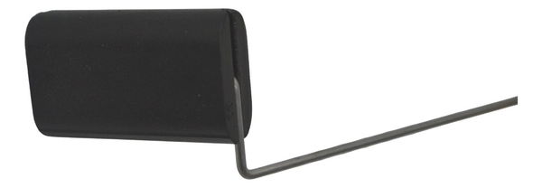 Boia Bomba Combustível Bmw F 850 Gs Adv 19-24 Original