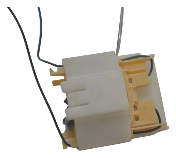 Boia Combustível Bmw F 850 Gs Adv 19-24 Original