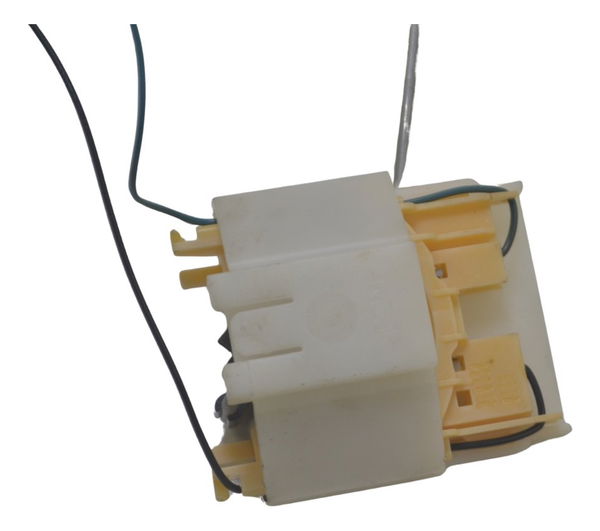 Boia Bomba Combustível Bmw F 850 Gs Adv 19-24 Original