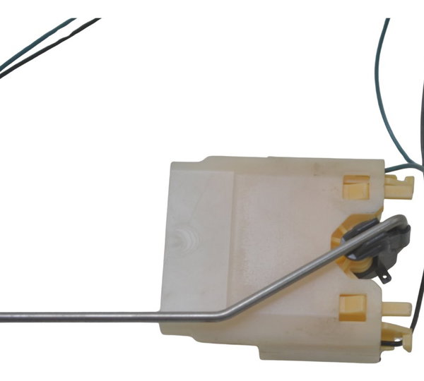 Boia Combustível Bmw F 850 Gs Adv 19-24 Original