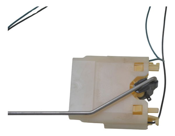 Boia Bomba Combustível Bmw F 850 Gs Adv 19-24 Original